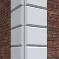 Руст 350х250х50 мм
