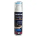 Saphir очиститель Очиститель Sneaker Cleaner, 75 мл