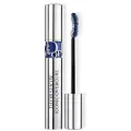 Dior Тушь для ресниц Diorshow Iconic Overcurl, 264 Blue, 100% Оригинал