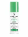 Collistar Special Perfect Body Deodorant Aloe Spray - Дезодорант-спрей с молочком алоэ для чувствительной кожи 100 мл
