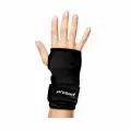 Защита запястья ProSurf Wrist Protector Black (US: S)