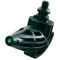 Угловая насадка Bosch 90° для минимоек (F016800354)