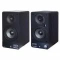 Полочная акустика Radiotehnika S-20NA MKII Black Ash