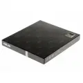 Привод внеш. BD-ROM ASUS SBC-06D2X-U