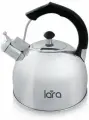 Чайник для плиты LR00-06