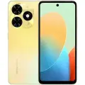 Смартфон Tecno SPARK 20C 8/128 золотой Android 13 6.56, 50 Мп