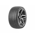 Автошина ILINK L-ZEAL56 87W XL 215/40 R17
