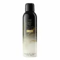 Спрей Oribe Gold Lust Dry Heat Protection Spray для возрождения укладки «Роскошь золота», 250мл