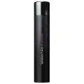 Лак для волос Sebastian Professional Re-Shaper, влагоустойчивый, сильная фиксация, 400 мл