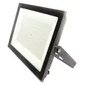 Прожектор светодиодный Foton Lighting FL-LED Light-PAD Grey 200W 6400К, 200 Вт, свет: холодный белый
