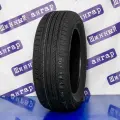 JOYROAD HP RX3 185/55R15 82V летняя шина для легковых автомобилей