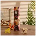 Диффузор NATURE HUES 60 мл coastal spray