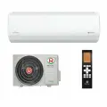 Сплит-система Royal Clima Triumph LITE RC-TWL28HN, 27м², 10 BTU, классический дизайн