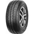 Шины летние Tracmax 205/70R15C 106/104R Transporter Rf-09 для легковых авто