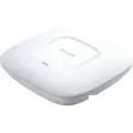 Точка доступа TP-Link EAP110