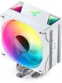 Кулер для процессора Jonsbo CR-1000 V2 PRO ARGB White