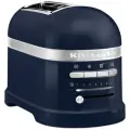 Тостер KitchenAid 5KMT2204EIB