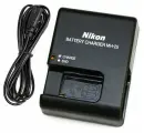 Зарядное устройство NIKON MH-25