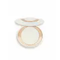 Charlotte Tilbury Многофункциональная пудра для лица Airbrush Brightening Flawless Finish (Fair-Medium) 9 г