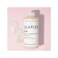 Olaplex № 4 Bond Maintenance - Шампунь восстанавливающий 250 мл