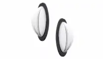 Защита Линз X3 Sticky Lens Guard Для Камеры Insta360