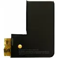 Аккумулятор для iPhone 13 Pro (под сварку / пайку) A2640, A2483, A2636, A2639, A2638