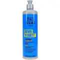 Кондиционер-детокс очищающий TIGI Bed Head Down'N Dirty, 400 мл