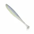 Приманка силиконовая Keitech Easy Shiner 4, 5,5г, цвет #426 Sexy Shad