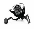 Катушка фидерная DARMELI Enigma feeder 4000FF / катушка для удилища для рыбалки