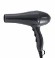 Фен для волос Evoque M-7