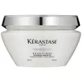 Kerastase Densifique Masque Densite Маска восстанавливающая, уплотняющая, укрепляющая волосы 200 мл