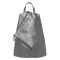 Женский рюкзак Aberdeen Silver Grey