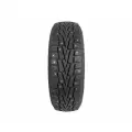 Шина ROADSTONE Winguard WinSpike 195/55 R15 89T шипованная (1 штука)
