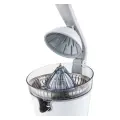 Соковыжималка для цитрусовых Haier HJ-700