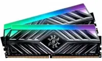 Модуль памяти Dimm 32GB PC28800 DDR4 KIT2 AX4U360016G18I-DT41