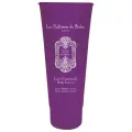 Лосьон для тела La Sultane De Saba Musk Incense Vanilla Body Lotion, 200 мл