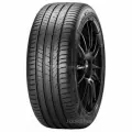 Автомобильная шина Pirelli Cinturato P7 New 225/60 R18 104W BMW летняя