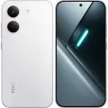 Смартфон POCO X8 Pro 8/512 ГБ, RU, Dual nano SIM, белый (White)