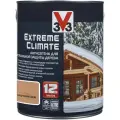 V33 Антисептик для дерева EXTREME PROTECTION Французкий Беж 2,5л.