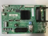 Материнская плата 715G6947-M02-000-004Y для PHILIPS 32PHT4101