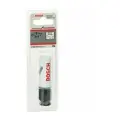 Коронка Bosch биметаллическая Progressor 19 мм (3/4) 2608584615