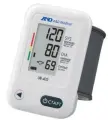 Тонометр UB-402 автомат для измерения давления на запястье AND