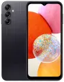 Смартфон Samsung Galaxy A14 4/64Gb (Цвет: Black) (SM-A145F/DS)