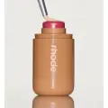 Rhode Кремовые румяна Pocket Blush (Teacup) 5,3 г