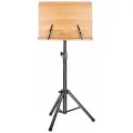 Аксессуары Lux Sound MUS016 - Пюпитр
