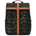 Рюкзак 90 Points Grinder Oxford Casual Backpack Camouflage Green