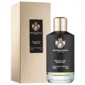 Парфюмерная вода Mancera Black Gold, Eau De Parfume 120 мл
