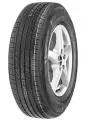 Шина Firemax FM518 225/55 R18 98V