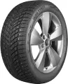 Шины зимние шипованная 235/65R19 T Autograph Ice 10 SUV 109