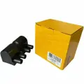 Катушка зажигания Daewoo Nexia 8V 08>, Chevrolet Lanos/Aveo/Leganza